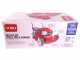 Toro TO-21772 Recycler - Tosaerba a scoppio - Taglio da 55 cm - Motore B&amp;S675 EXI
