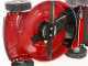 Toro TO-21772 Recycler - Tosaerba a scoppio - Taglio da 55 cm - Motore B&amp;S675 EXI