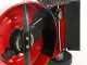 Toro TO-21772 Recycler - Tosaerba a scoppio - Taglio da 55 cm - Motore B&amp;S675 EXI