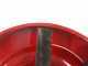Toro TO-21772 Recycler - Tosaerba a scoppio - Taglio da 55 cm - Motore B&amp;S675 EXI