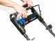Toro TO-21772 Recycler - Tosaerba a scoppio - Taglio da 55 cm - Motore B&amp;S675 EXI