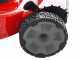Toro TO-21772 Recycler - Tosaerba a scoppio - Taglio da 55 cm - Motore B&amp;S675 EXI
