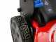 Toro TO-21772 Recycler - Tosaerba a scoppio - Taglio da 55 cm - Motore B&amp;S675 EXI