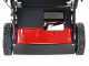 Toro TO-21772 Recycler - Tosaerba a scoppio - Taglio da 55 cm - Motore B&amp;S675 EXI
