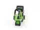 Greenworks GD24CS30 - Elettrosega a batteria 24V 4Ah - Lama da 30cm
