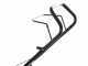 Castelgarden XC 48 CG - Rasaerba a scoppio - Taglio 46 cm