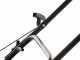 Castelgarden XC 48 CG - Rasaerba a scoppio - Taglio 46 cm