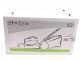Castelgarden XC 48 CG - Rasaerba a scoppio - Taglio 46 cm