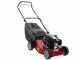 Castelgarden XC 48 CG - Rasaerba a scoppio - Taglio 46 cm