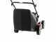 Castelgarden XC 48 CG - Rasaerba a scoppio - Taglio 46 cm
