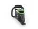 Greenworks GD48CS36 - Elettrosega a batteria - Lama da 36cm - SENZA BATTERIE E CARICABATTERIE