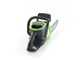 Greenworks GD48CS36 - Elettrosega a batteria - Lama da 36cm - SENZA BATTERIE E CARICABATTERIE