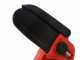 Valex MSB18 - Potatore manuale a batteria - con batteria 18V 2Ah