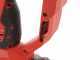 Valex MSB18 - Potatore manuale a batteria - con batteria 18V 2Ah