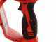 Valex MSB18 - Potatore manuale a batteria - con batteria 18V 2Ah