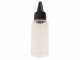 Valex MSB18 - Potatore manuale a batteria - con batteria 18V 2Ah