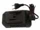 Valex MSB18 - Potatore manuale a batteria - con batteria 18V 2Ah