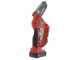 Valex MSB18 - Potatore manuale a batteria - con batteria 18V 2Ah