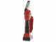Valex MSB18 - Potatore manuale a batteria - con batteria 18V 2Ah