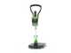 Greenworks G24LT28 - Tagliabordi a batteria - 24V 4Ah