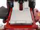 Toro Timecutter MX 4275 T - Trattorino rasaerba professionale a raggio zero - Scarico laterale - Motore Kohler KT