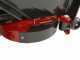 Toro Timecutter MX 4275 T - Trattorino rasaerba professionale a raggio zero - Scarico laterale - Motore Kohler KT