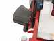 Toro Timecutter MX 4275 T - Trattorino rasaerba professionale a raggio zero - Scarico laterale - Motore Kohler KT