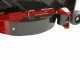 Toro Timecutter MX 4275 T - Trattorino rasaerba professionale a raggio zero - Scarico laterale - Motore Kohler KT