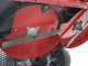 Toro Timecutter MX 4275 T - Trattorino rasaerba professionale a raggio zero - Scarico laterale - Motore Kohler KT