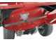 Toro Timecutter MX 4275 T - Trattorino rasaerba professionale a raggio zero - Scarico laterale - Motore Kohler KT
