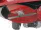 Toro Timecutter MX 4275 T - Trattorino rasaerba professionale a raggio zero - Scarico laterale - Motore Kohler KT
