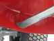 Toro Timecutter MX 4275 T - Trattorino rasaerba professionale a raggio zero - Scarico laterale - Motore Kohler KT