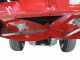 Toro Timecutter MX 4275 T - Trattorino rasaerba professionale a raggio zero - Scarico laterale - Motore Kohler KT