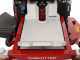 Toro Timecutter MX 4275 T - Trattorino rasaerba professionale a raggio zero - Scarico laterale - Motore Kohler KT