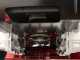 Toro Timecutter MX 4275 T - Trattorino rasaerba professionale a raggio zero - Scarico laterale - Motore Kohler KT