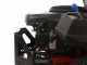 Toro Timecutter MX 4275 T - Trattorino rasaerba professionale a raggio zero - Scarico laterale - Motore Kohler KT