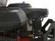Toro Timecutter MX 4275 T - Trattorino rasaerba professionale a raggio zero - Scarico laterale - Motore Kohler KT