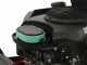 Toro Timecutter MX 4275 T - Trattorino rasaerba professionale a raggio zero - Scarico laterale - Motore Kohler KT