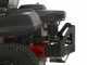Toro Timecutter MX 4275 T - Trattorino rasaerba professionale a raggio zero - Scarico laterale - Motore Kohler KT