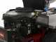 Toro Timecutter MX 4275 T - Trattorino rasaerba professionale a raggio zero - Scarico laterale - Motore Kohler KT