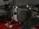 Toro Timecutter MX 4275 T - Trattorino rasaerba professionale a raggio zero - Scarico laterale - Motore Kohler KT