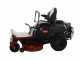 Toro Timecutter MX 4275 T - Trattorino rasaerba professionale a raggio zero - Scarico laterale - Motore Kohler KT