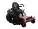 Toro Timecutter MX 4275 T - Trattorino rasaerba professionale a raggio zero - Scarico laterale - Motore Kohler KT