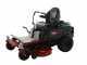 Toro Timecutter MX 4275 T - Trattorino rasaerba professionale a raggio zero - Scarico laterale - Motore Kohler KT