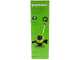Greenworks G48LT30 - Tagliabordi a batteria - 48V 2Ah + Batteria aggiuntiva da 2Ah