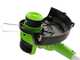 Greenworks G48LT30 - Tagliabordi a batteria - 48V 2Ah + Batteria aggiuntiva da 2Ah