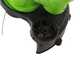 Greenworks G48LT30 - Tagliabordi a batteria - 48V 2Ah + Batteria aggiuntiva da 2Ah