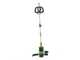 Greenworks G48LT30 - Tagliabordi a batteria - 48V 2Ah + Batteria aggiuntiva da 2Ah