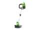 Greenworks G48LT30 - Tagliabordi a batteria - 48V 2Ah