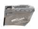 CastelGarden XS 55 S - Rasaerba a scoppio trazionato - 4 in 1 - Taglio 53cm